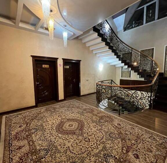 住宿加早餐  Bless