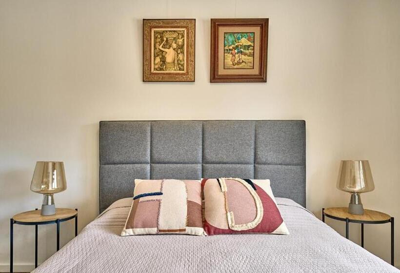 צימר Casa Brisa Boutique Guest House   Gay Men Only