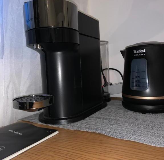 민박 Chambre Charmante Entre Paris Et Disney