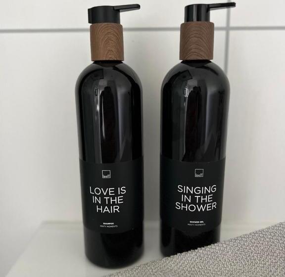 Bed and Breakfast De Appelhoeve