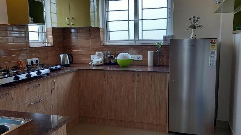 Bed and Breakfast Eden Cottage