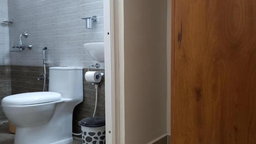 Bed and Breakfast Eden Cottage