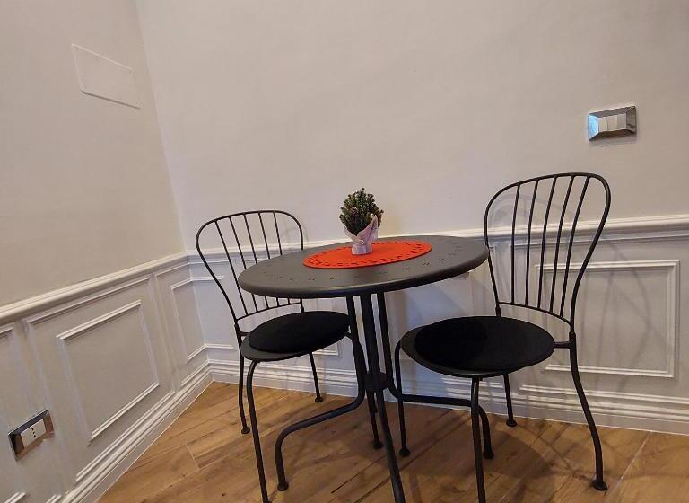 צימר Prisco House