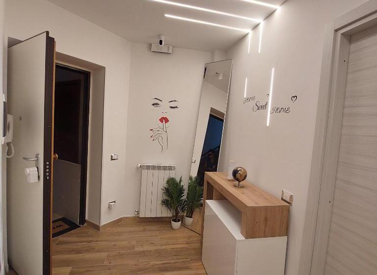 צימר Prisco House