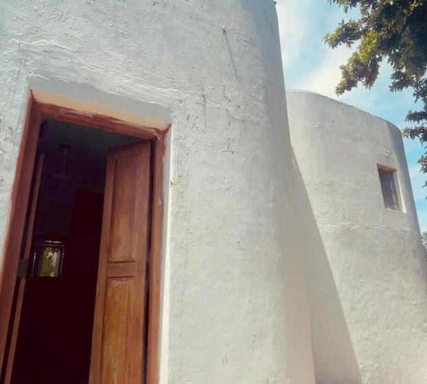 住宿加早餐  Segar Art Gallery