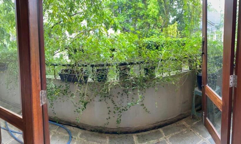 مبيت وإفطار Cozy Luxury Room With Beautiful Views