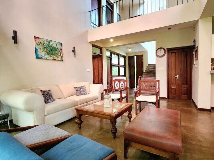 住宿加早餐  Cozy Luxury Room With Beautiful Views