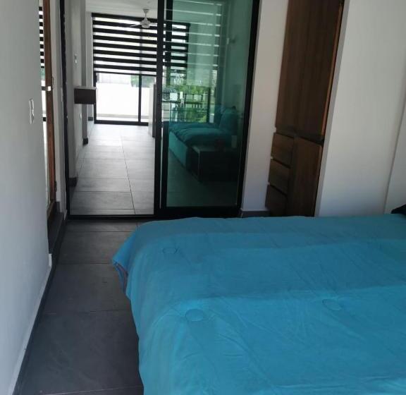 Dept Miraflores