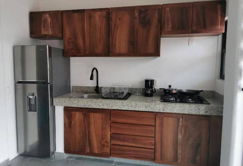 Dept Miraflores