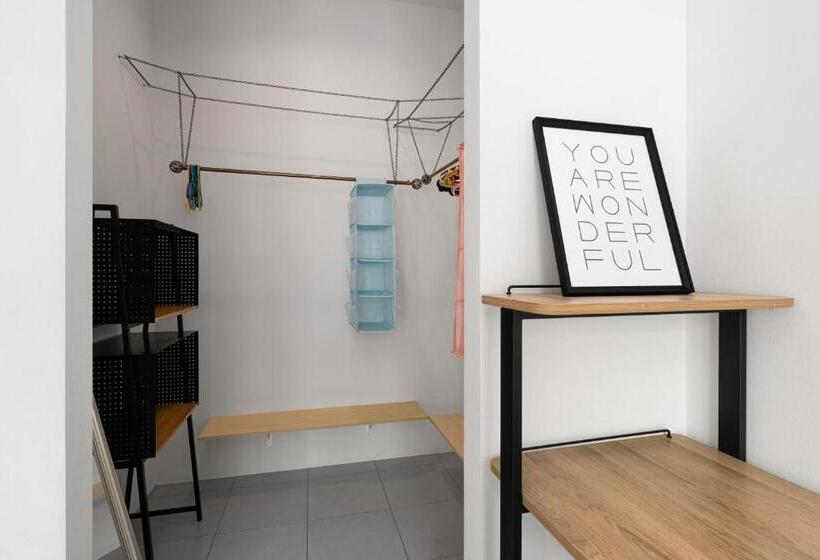 Enjoy Samui Residences Pause By Replay