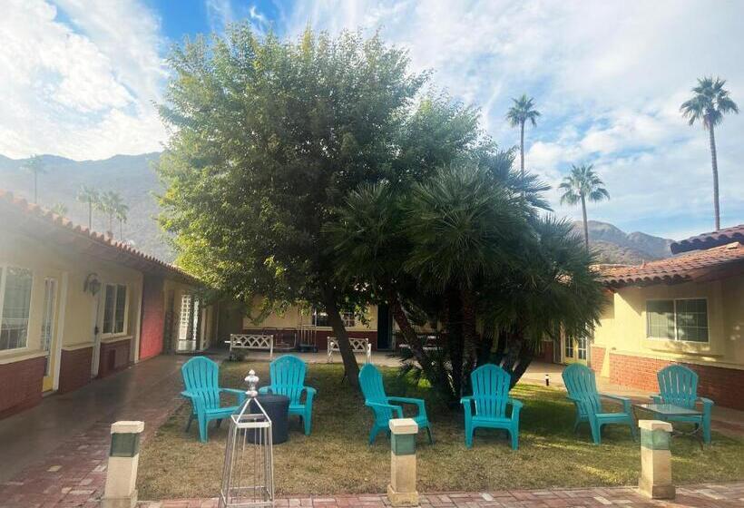 هتل Exotic Dreams Resort Adults Only