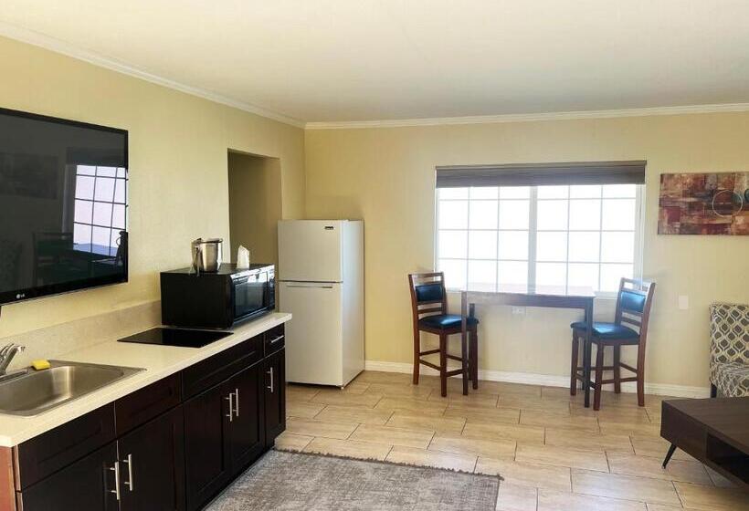 هتل Exotic Dreams Resort Adults Only