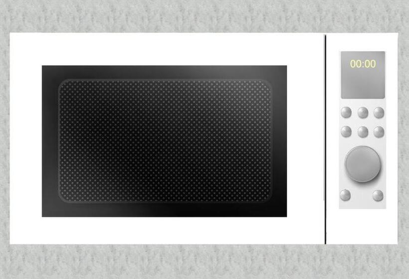 هتل Exotic Dreams Resort Adults Only