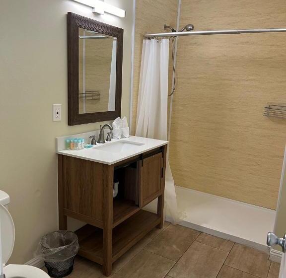 هتل Exotic Dreams Resort Adults Only