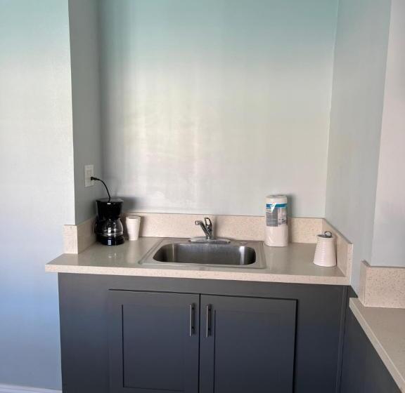 هتل Exotic Dreams Resort Adults Only