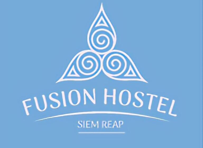 Fusion Hostel