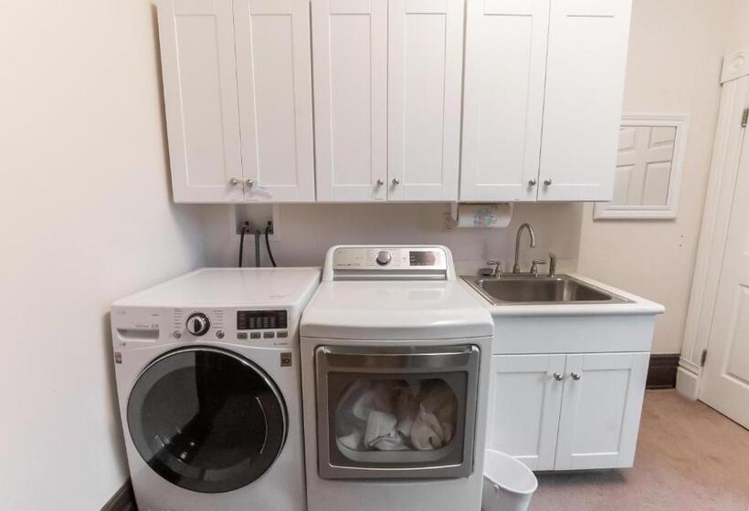 Historic New Richmond Ohio Riverfront