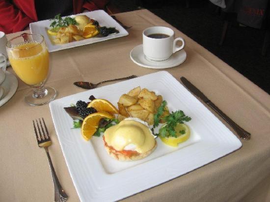 Holiday Dream Hotel Dilijan