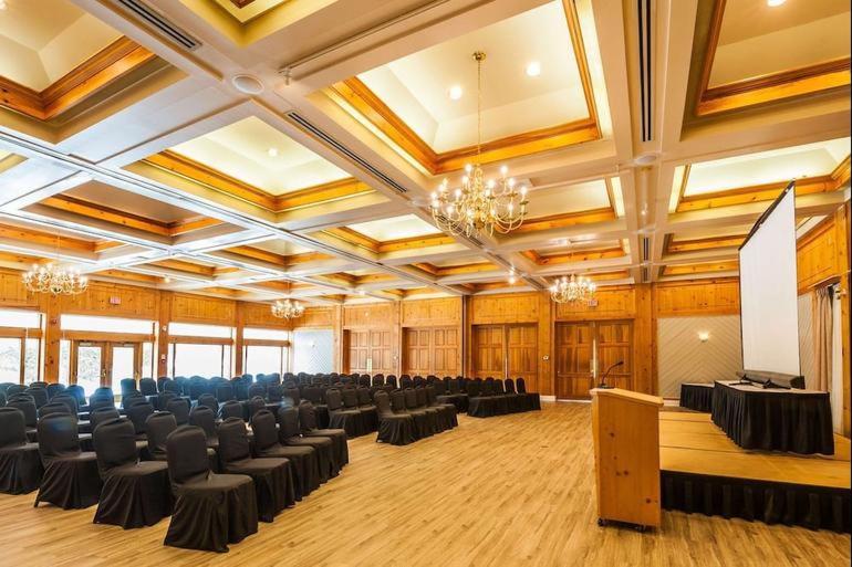 Holiday Dream Hotel Dilijan