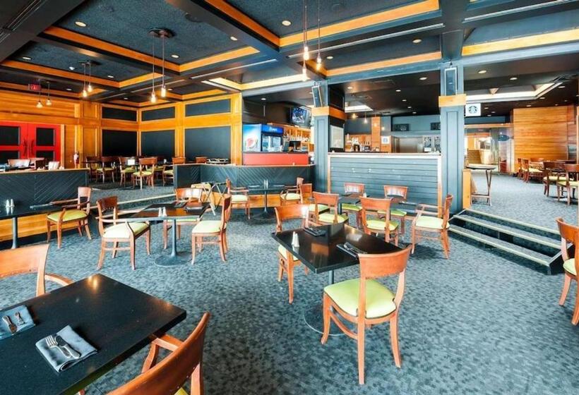 Holiday Dream Hotel Dilijan