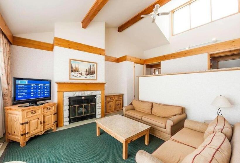 Holiday Dream Hotel Dilijan