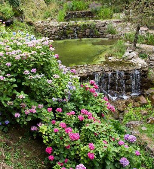 Отель Agriturismo Molinvecchio