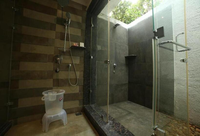 ホテル Anaya Resort