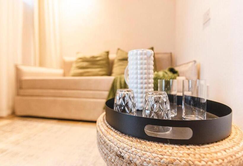 فندق Borgo Vinceri