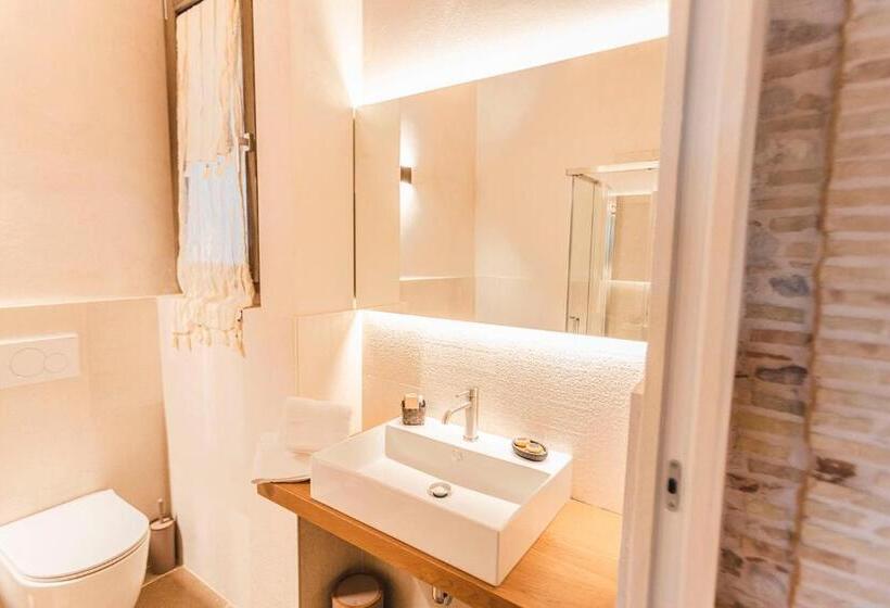 فندق Borgo Vinceri