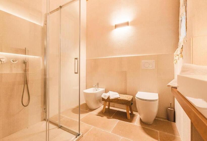 فندق Borgo Vinceri