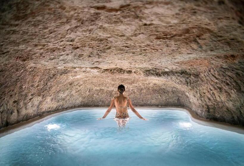 El Bálsamo   Hotel Boutique 5 Estrellas