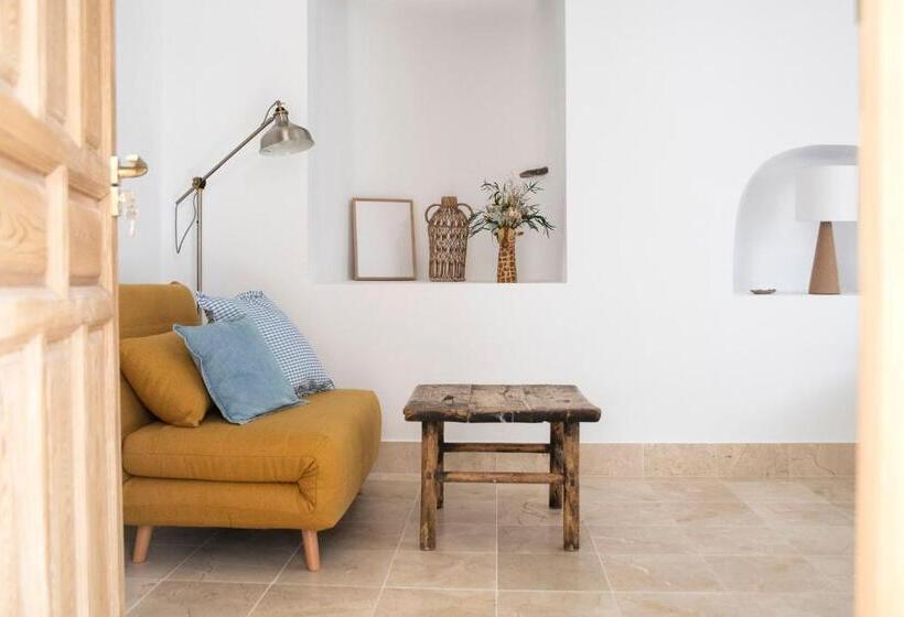 El Bálsamo   Hotel Boutique 5 Estrellas