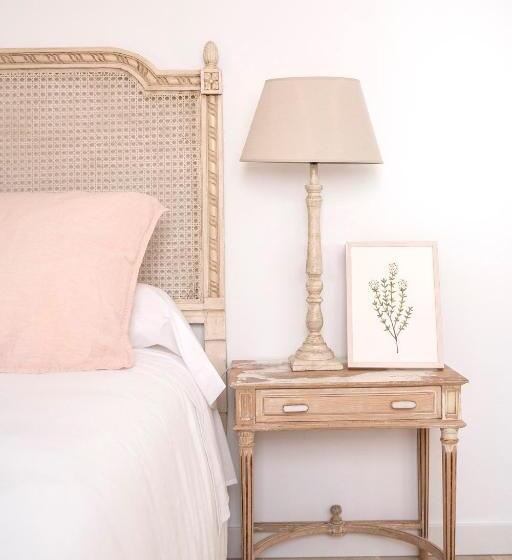 El Bálsamo   Hotel Boutique 5 Estrellas