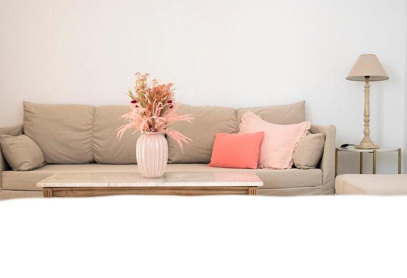 El Bálsamo   Hotel Boutique 5 Estrellas