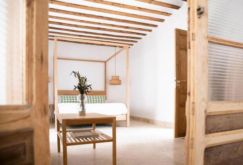 El Bálsamo   Hotel Boutique 5 Estrellas