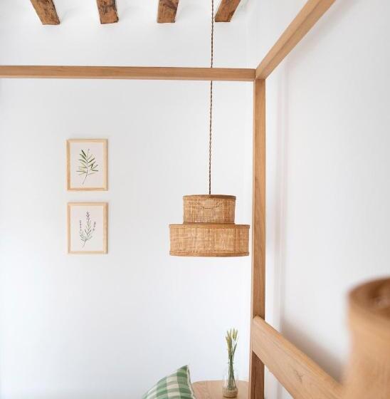 El Bálsamo   Hotel Boutique 5 Estrellas