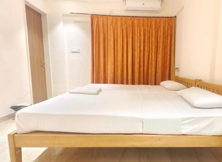 فندق Fortune Corporate Stay