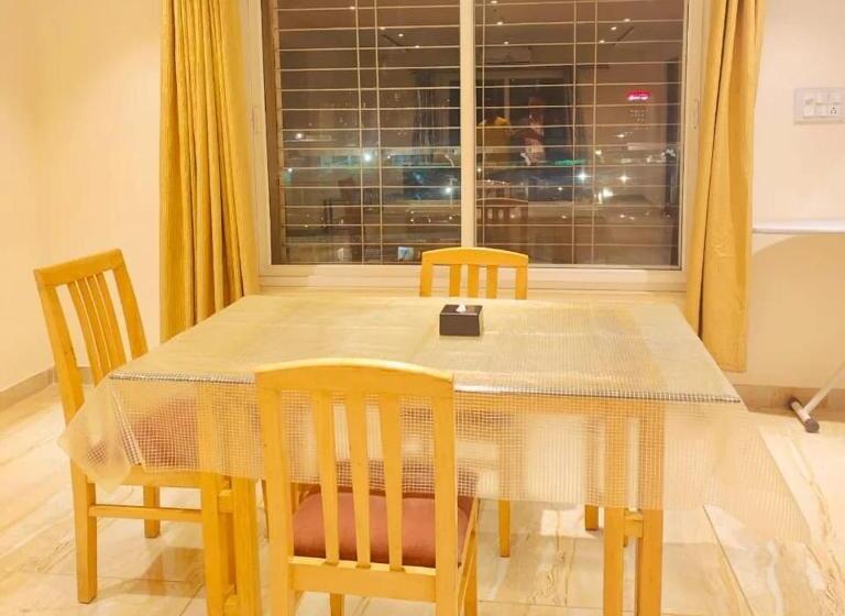 فندق Fortune Corporate Stay