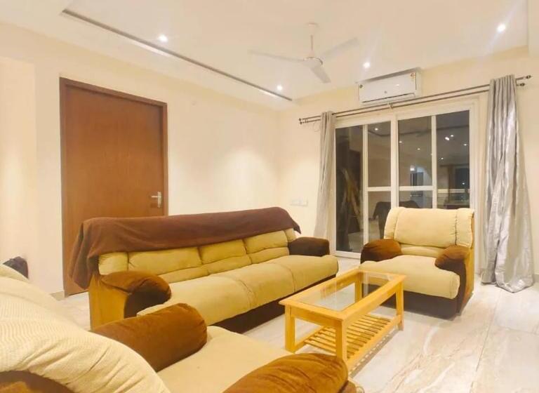 فندق Fortune Corporate Stay