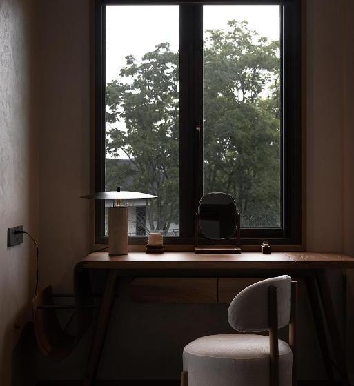 בית מלון כפרי Ginlan Jia Resort Yuhang Hangzhou