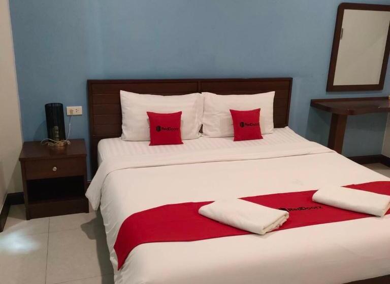 בית מלון כפרי Happy By Jan Guesthouse