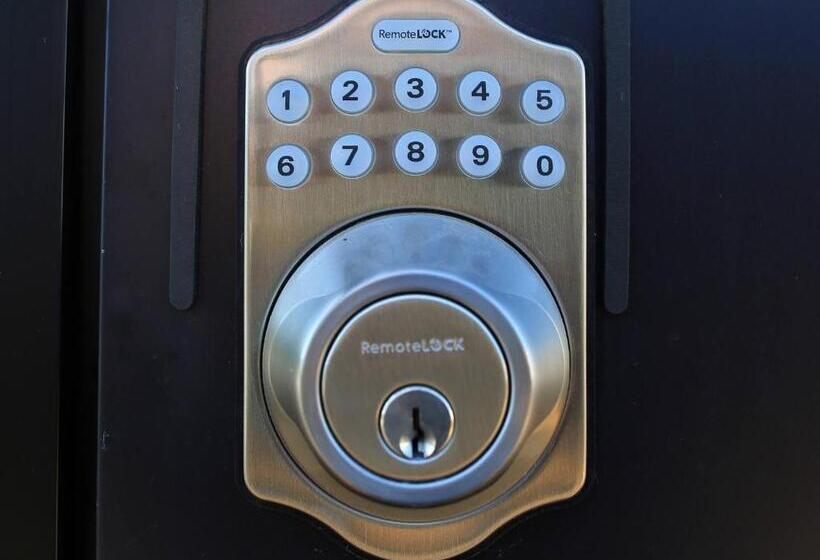 ホテル Kutekun   Vacation Stay 31439v