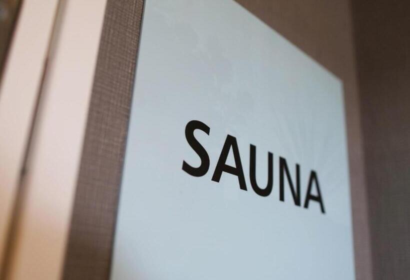 ホテル Kutekun   Vacation Stay 31439v