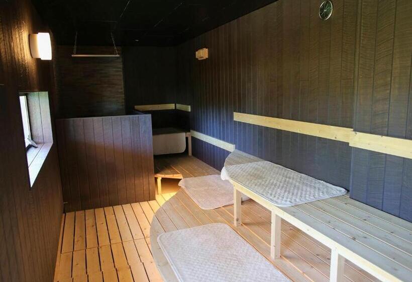 ホテル Kutekun   Vacation Stay 31439v