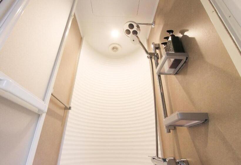 ホテル Kutekun   Vacation Stay 31439v