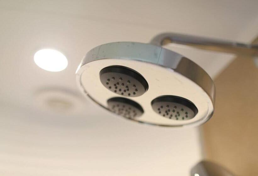 ホテル Kutekun   Vacation Stay 31439v