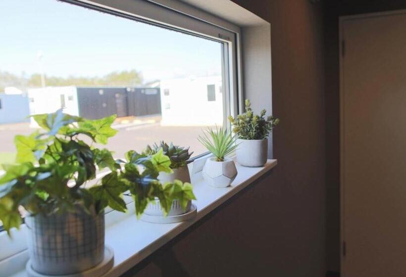 ホテル Kutekun   Vacation Stay 31439v