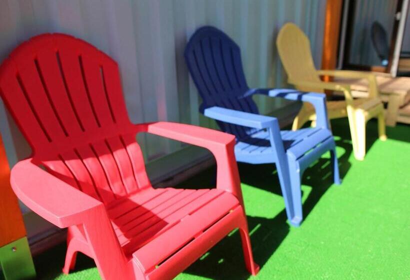 ホテル Kutekun   Vacation Stay 31439v