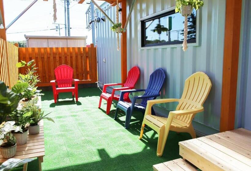 ホテル Kutekun   Vacation Stay 31439v