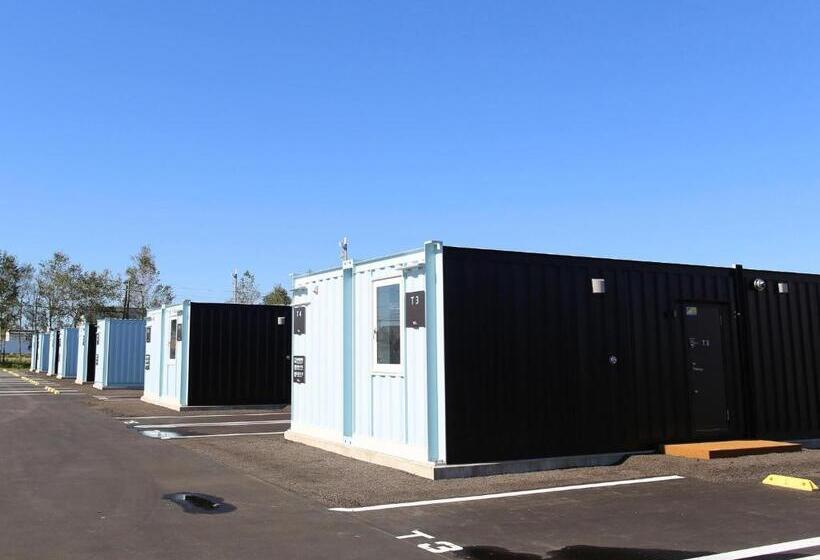 ホテル Kutekun   Vacation Stay 31439v